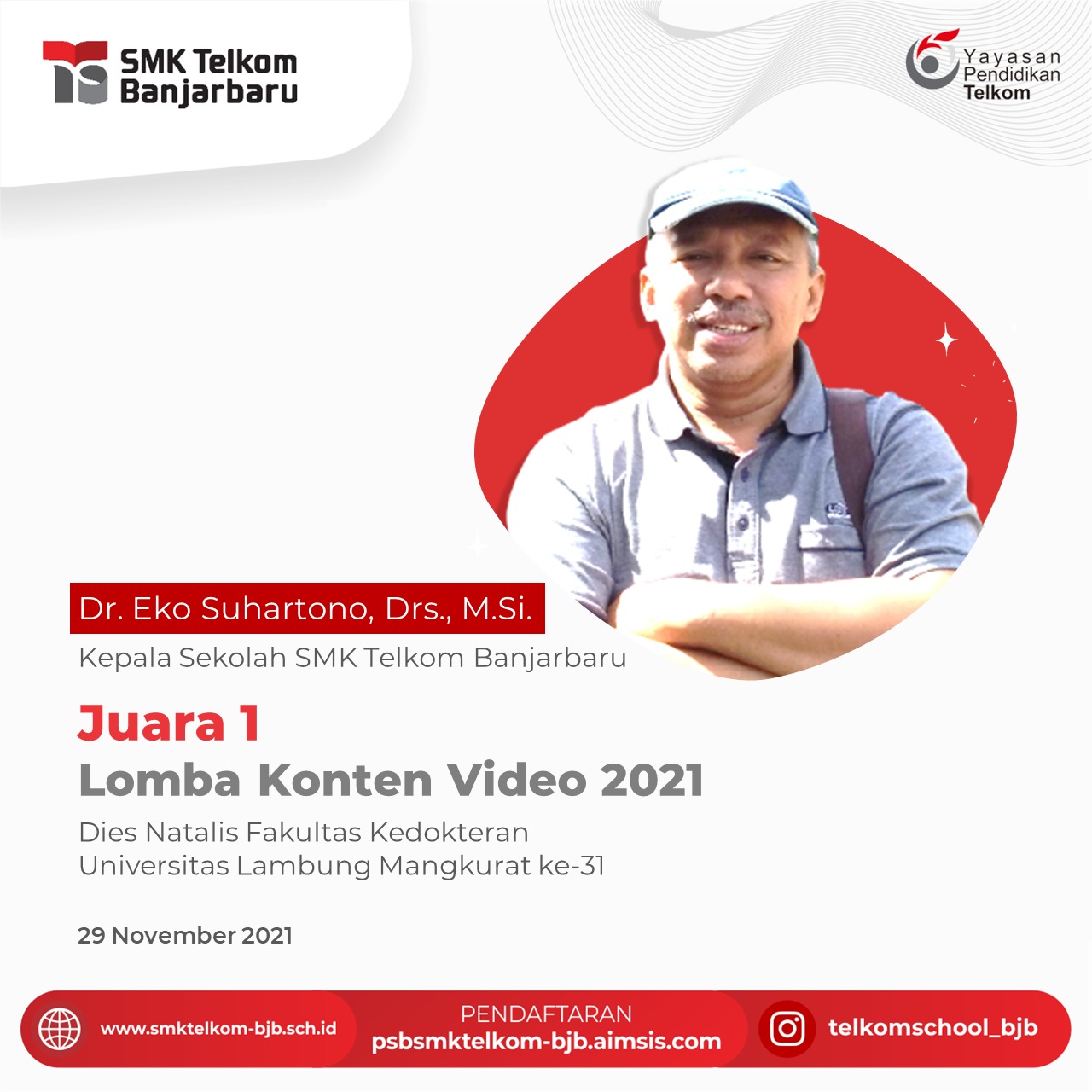 gambar_berita